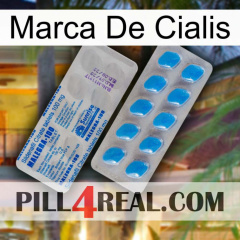 Cialis Brand new15